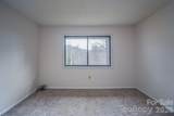 1813 Glen Cannon Drive - Photo 16