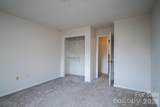 1813 Glen Cannon Drive - Photo 18
