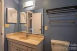 1813 Glen Cannon Drive - Photo 20