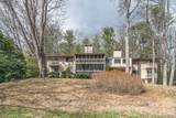 1813 Glen Cannon Drive - Photo 3