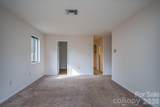 1813 Glen Cannon Drive - Photo 23