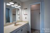 1813 Glen Cannon Drive - Photo 25