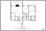 1813 Glen Cannon Drive - Photo 27