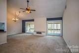 1813 Glen Cannon Drive - Photo 5