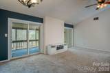 1813 Glen Cannon Drive - Photo 7