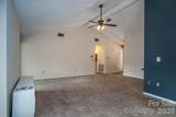 1813 Glen Cannon Drive - Photo 8