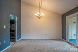 1813 Glen Cannon Drive - Photo 9