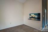 1813 Glen Cannon Drive - Photo 10