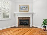 61 Blythe Commons Court - Photo 10