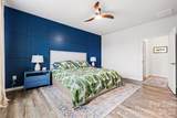 1709 Otter Perch Lane - Photo 19