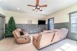 3308 Grandeur Road - Photo 20