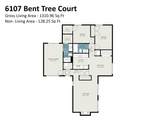 6107 Bent Tree Court - Photo 26