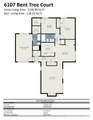 6107 Bent Tree Court - Photo 27