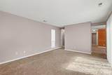 6107 Bent Tree Court - Photo 6