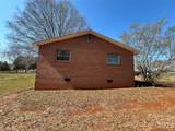 918 Emmanuel Church Road - Photo 16