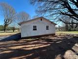 918 Emmanuel Church Road - Photo 17