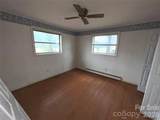 918 Emmanuel Church Road - Photo 6