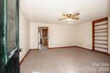 305 Keller Street - Photo 11