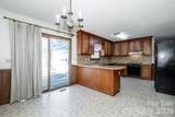 305 Keller Street - Photo 14