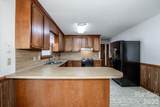 305 Keller Street - Photo 15
