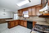 305 Keller Street - Photo 16