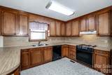 305 Keller Street - Photo 17