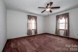 305 Keller Street - Photo 18