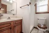 305 Keller Street - Photo 19