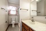 305 Keller Street - Photo 22
