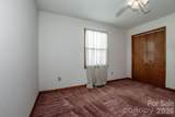 305 Keller Street - Photo 23