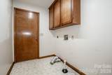 305 Keller Street - Photo 24