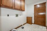 305 Keller Street - Photo 25