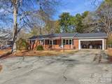 2694 Pineview Drive - Photo 2
