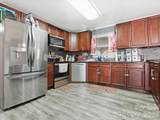 2694 Pineview Drive - Photo 11