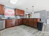 2694 Pineview Drive - Photo 12