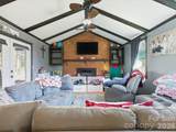 2694 Pineview Drive - Photo 14