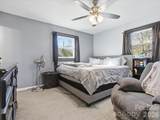 2694 Pineview Drive - Photo 16