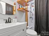 2694 Pineview Drive - Photo 17
