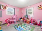 2694 Pineview Drive - Photo 18