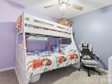 2694 Pineview Drive - Photo 19