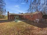 2694 Pineview Drive - Photo 21