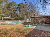 2694 Pineview Drive - Photo 22