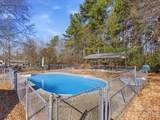 2694 Pineview Drive - Photo 23