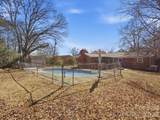 2694 Pineview Drive - Photo 24