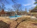 2694 Pineview Drive - Photo 25