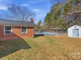 2694 Pineview Drive - Photo 26