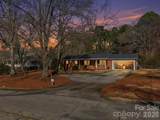 2694 Pineview Drive - Photo 4