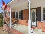 2694 Pineview Drive - Photo 5