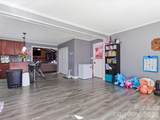 2694 Pineview Drive - Photo 6