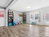 2694 Pineview Drive - Photo 7